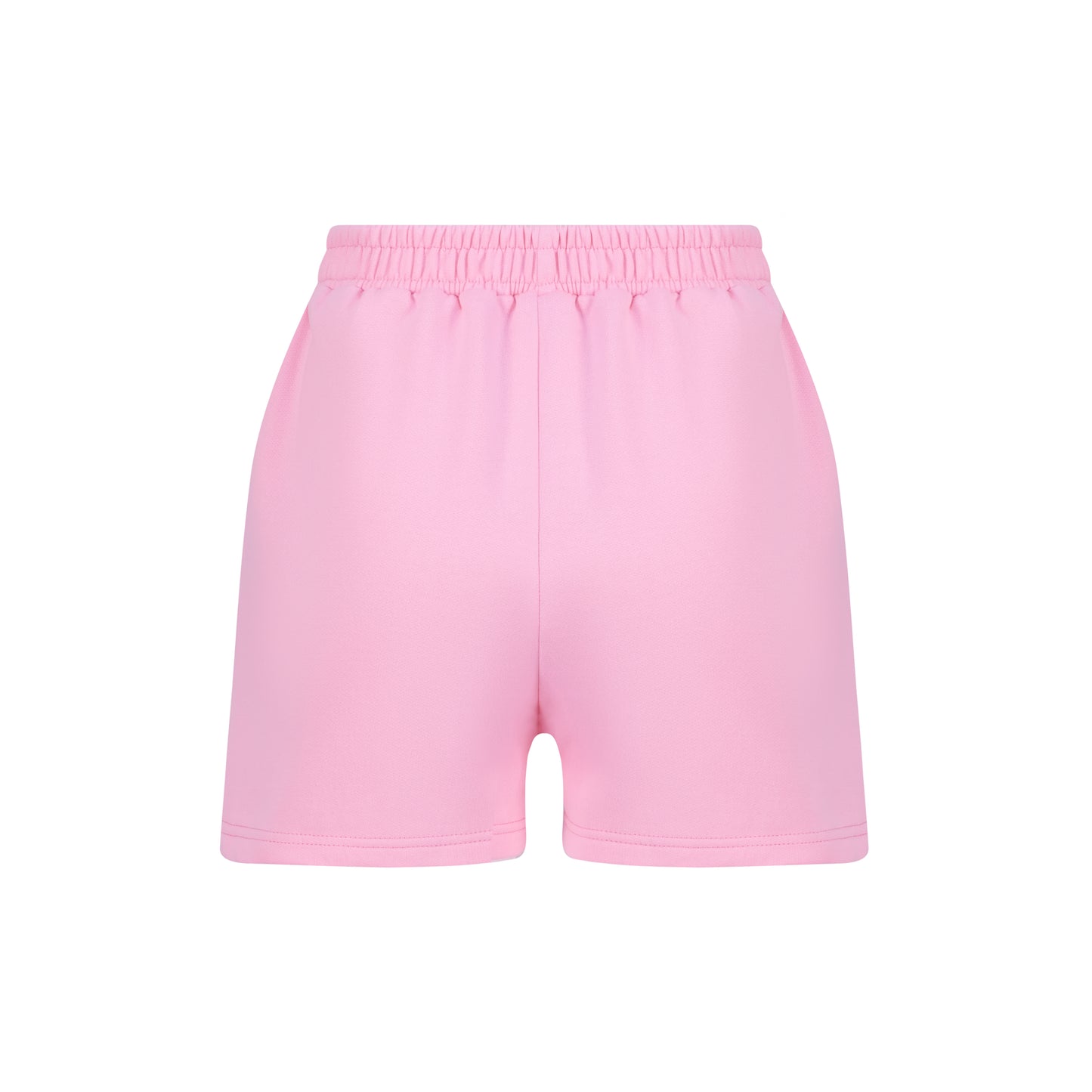 South Beach Shorts Pink