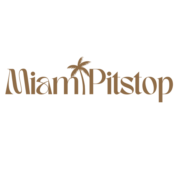 Miamipitstop